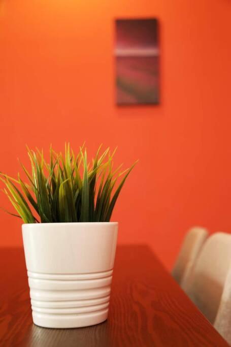 Sweet Cozy Home At Midhills Genting 4-5Pax 겐팅 하일랜드 외부 사진