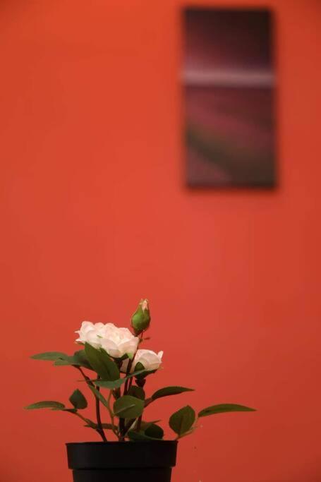 Sweet Cozy Home At Midhills Genting 4-5Pax 겐팅 하일랜드 외부 사진